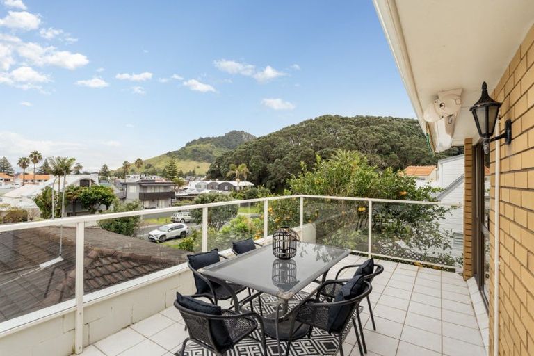 Photo of property in 7b May Street, Mount Maunganui, 3116