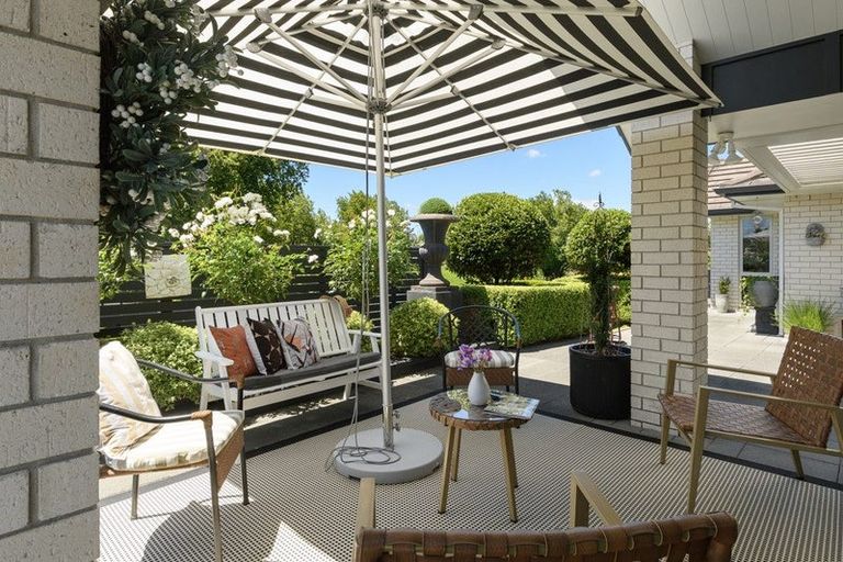 Photo of property in 127 Saint Andrews Drive, Bethlehem, Tauranga, 3110