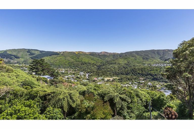 Photo of property in 194 Cecil Road, Wilton, Wellington, 6012