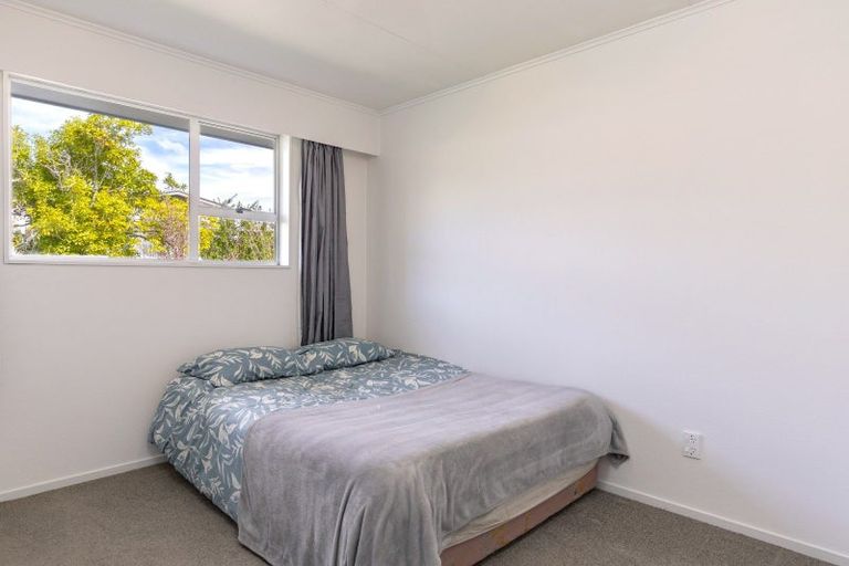 Photo of property in 42a Mclauchlan Street, Springlands, Blenheim, 7201