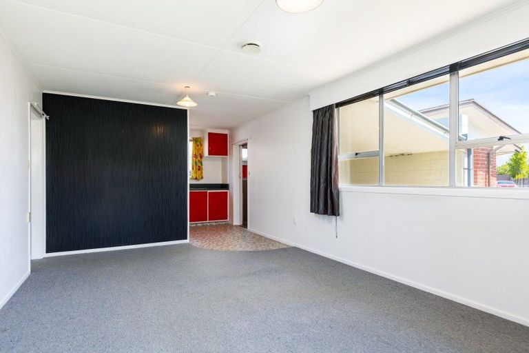 Photo of property in 76a Redwood Street, Redwoodtown, Blenheim, 7201