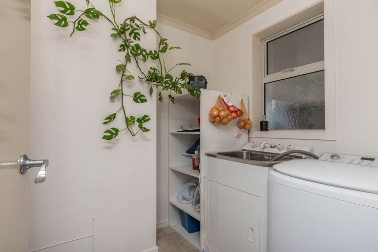 Photo of property in 187 Main South Road, Karoro, Greymouth, 7805