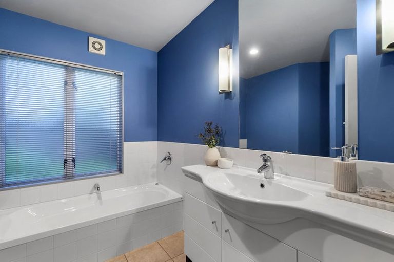 Photo of property in 362a River Road, Claudelands, Hamilton, 3214