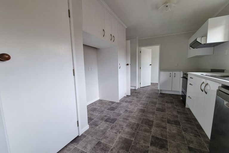 Photo of property in 22 Rivendell Place, Warkworth, 0910