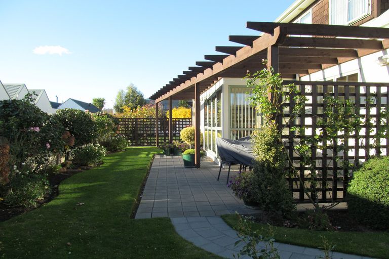 Photo of property in 37a Ventry Street, Alexandra, 9320