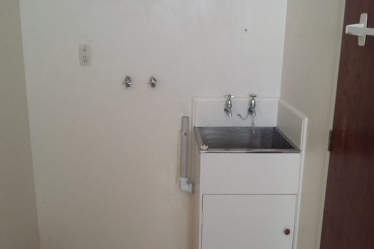 Photo of property in 4/82 Brynley Street, Hornby, Christchurch, 8042