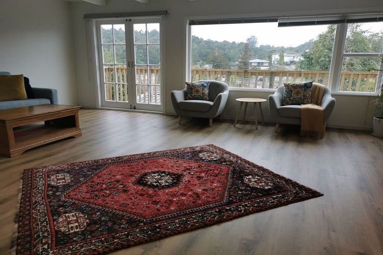 Photo of property in 28 Vandeleur Avenue, Birkdale, Auckland, 0626