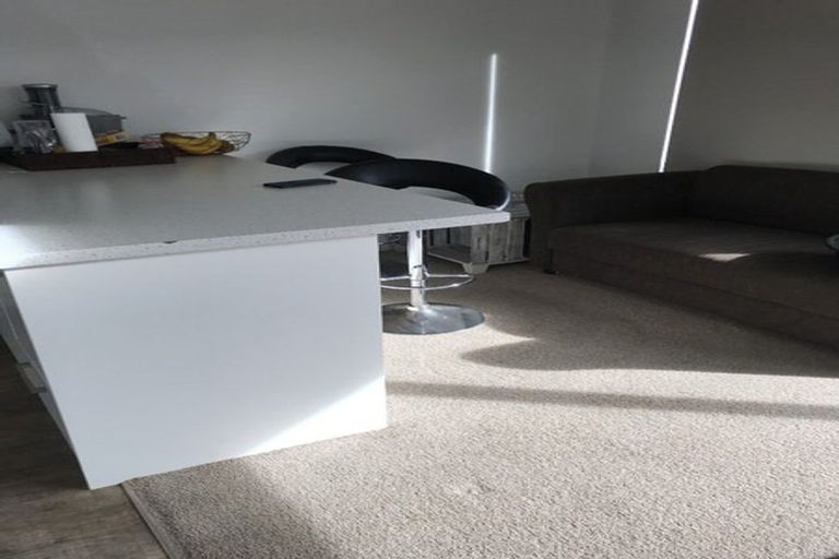 Photo of property in 31 Reynolds Place, Papamoa Beach, Papamoa, 3118