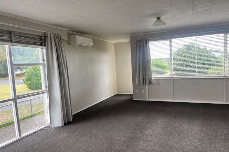 Photo of property in 910b Rata Street, Mahora, Hastings, 4120