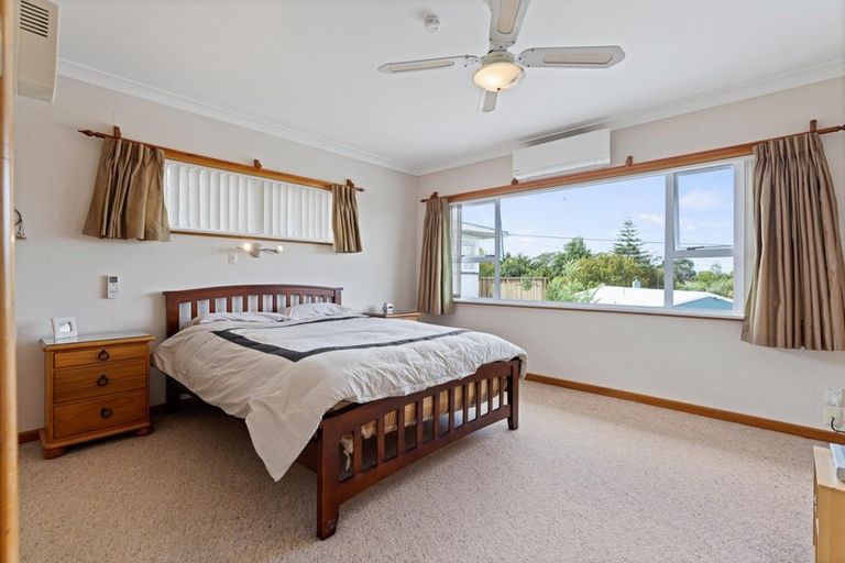 Photo of property in 98 Parore Street, Dargaville, 0310