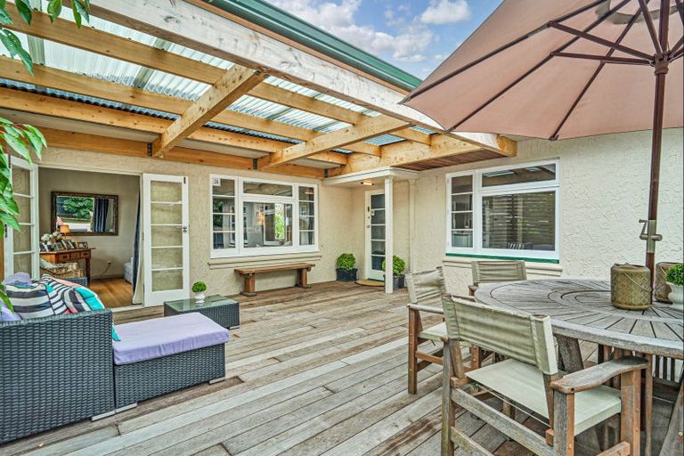 Photo of property in 807 Tawa Street, Mahora, Hastings, 4120