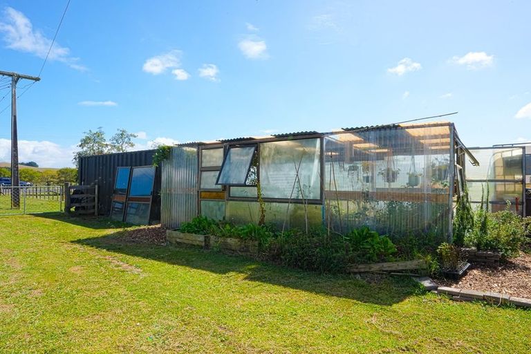 Photo of property in 582 Taniwha Road, Waerenga, Te Kauwhata, 3781