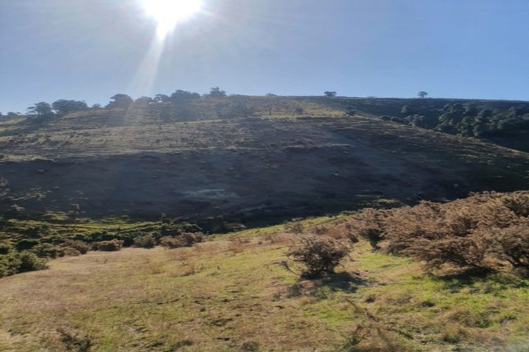 Photo of property in 743 Bay Road, Oxford, 7430