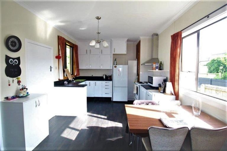 Photo of property in 61 Lorn Street, Glengarry, Invercargill, 9810