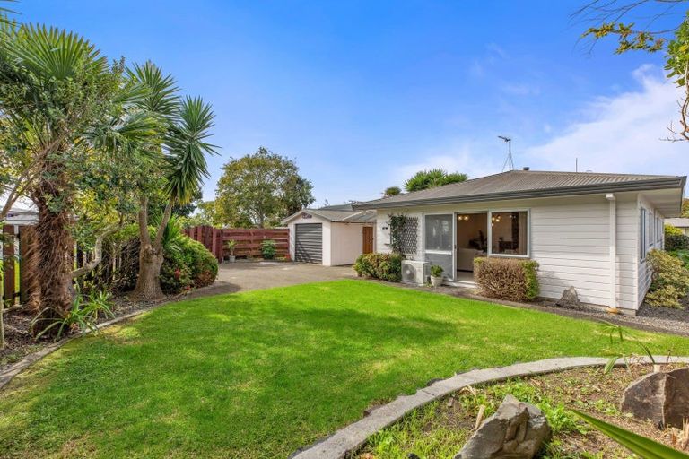 Photo of property in 43 Margaret Road, Bellevue, Tauranga, 3110