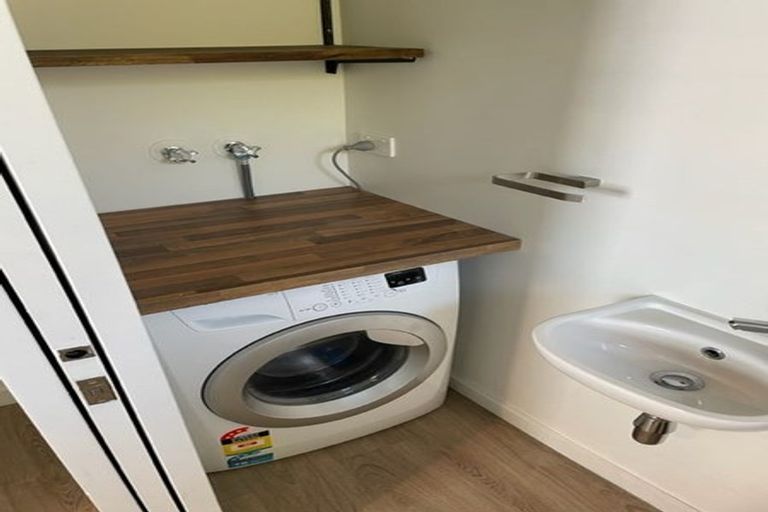 Photo of property in 1/109 Brougham Street, Addington, Christchurch, 8024