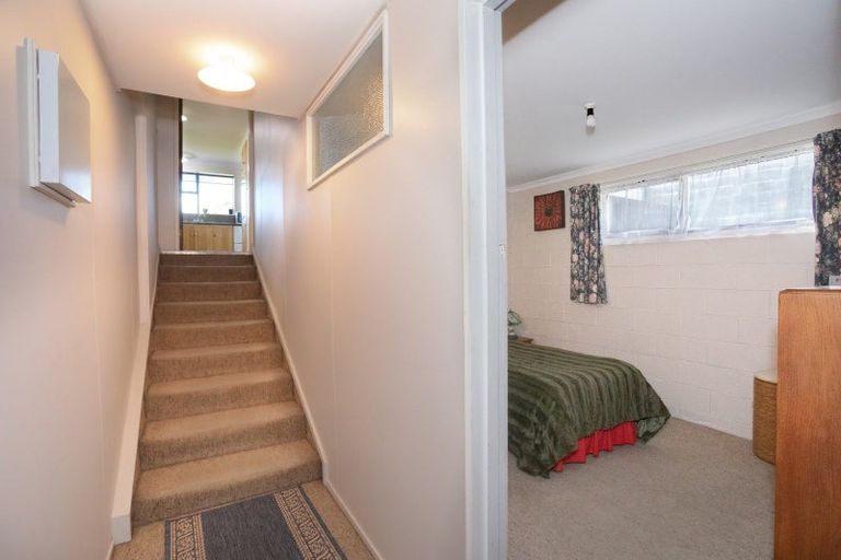 Photo of property in 4 Florence Place, Feilding, 4702