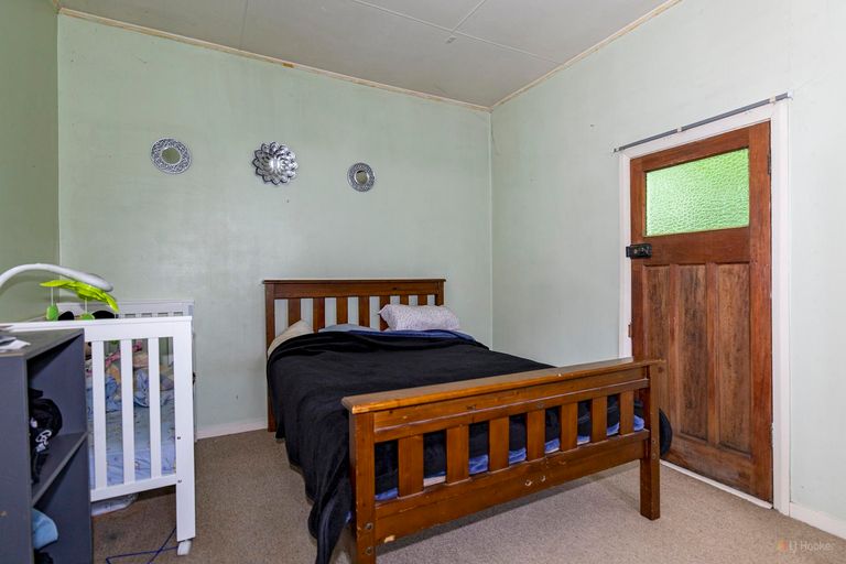 Photo of property in 11 Lyall Terrace, Temuka, 7920