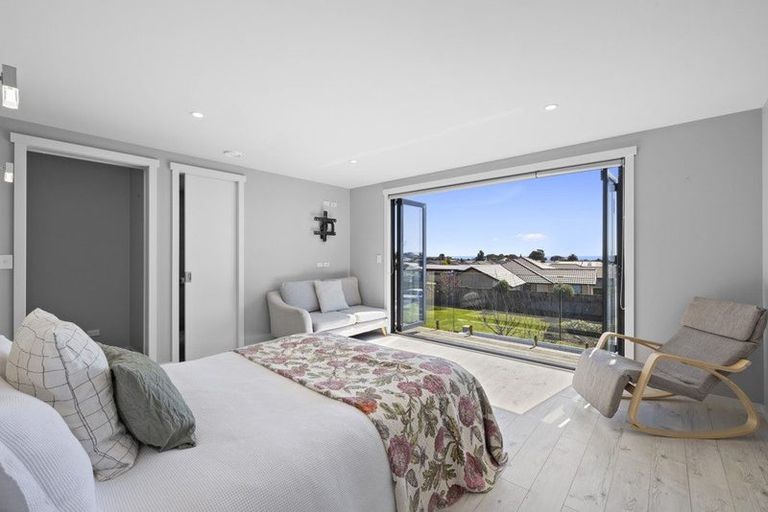 Photo of property in 57 Dillon Drive, Bell Block, New Plymouth, 4312