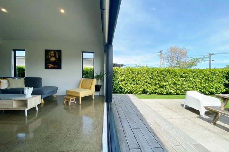 Photo of property in 30 Allard Street, Edgeware, Christchurch, 8013