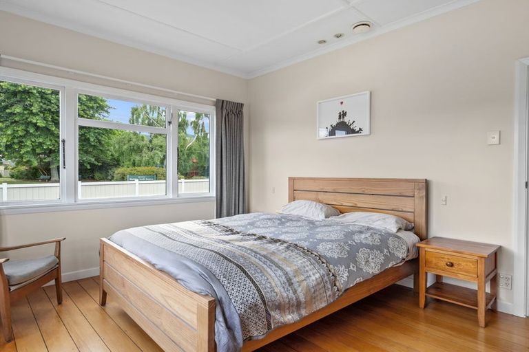 Photo of property in 40 Bledisloe Avenue, Stoke, Nelson, 7011