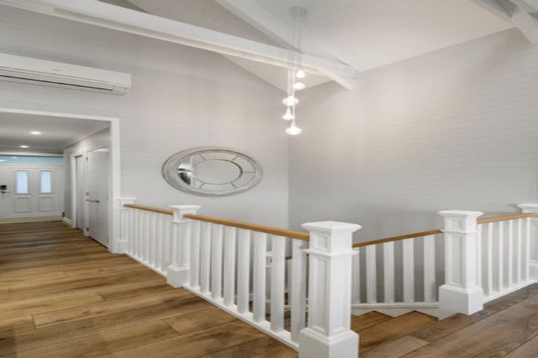 Photo of property in 88 Voyager Drive, Gulf Harbour, Whangaparaoa, 0930