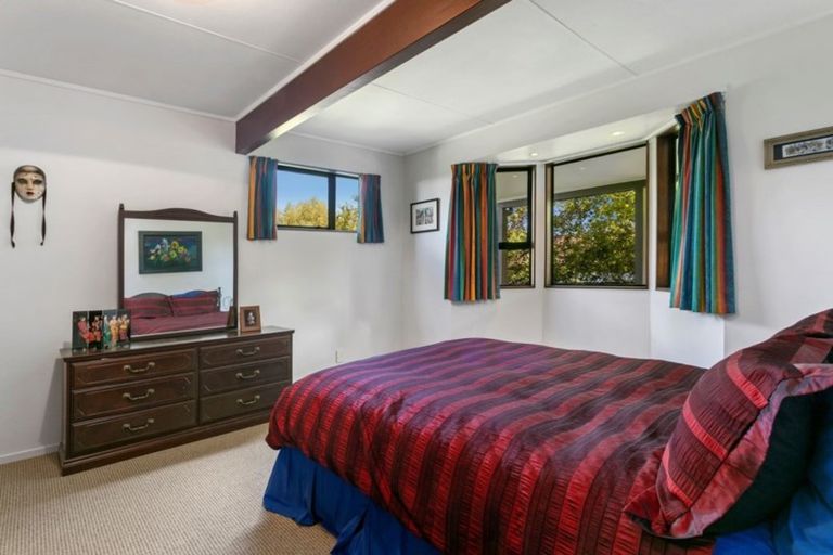 Photo of property in 23 Tobin Place, Richmond Heights, Taupo, 3330