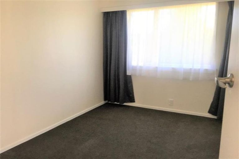 Photo of property in 64 Edinburgh Crescent, Waikiwi, Invercargill, 9810