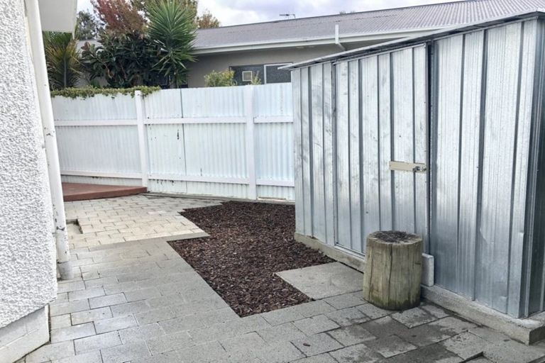 Photo of property in 3 Cambridge Terrace, Taradale, Napier, 4112