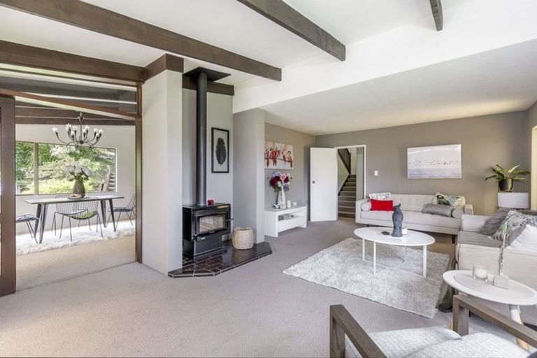 Photo of property in 72 Falls Road, Warkworth, 0910