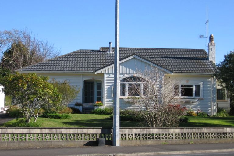 Photo of property in 1315 Victoria Street, Beerescourt, Hamilton, 3200