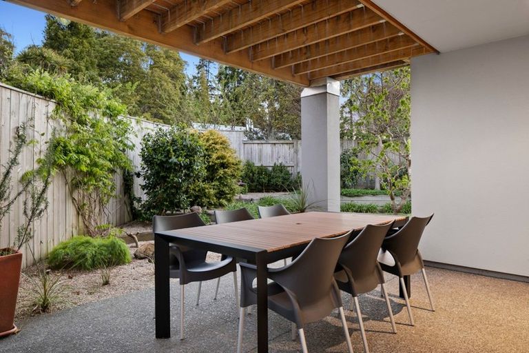 Photo of property in 174a Grange Road, Otumoetai, Tauranga, 3110