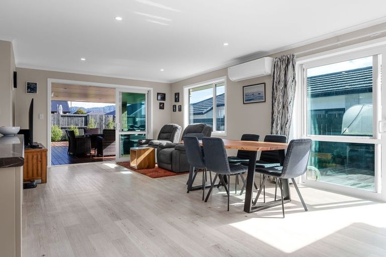 Photo of property in 11 Matariki Terrace, Ngaruawahia, 3288