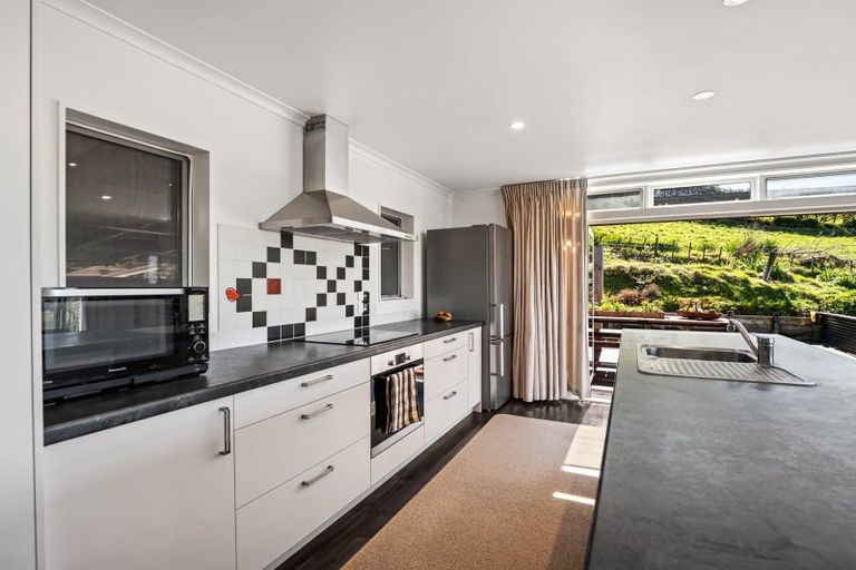 Photo of property in 193c Lindemann Road, Tahawai, 3170
