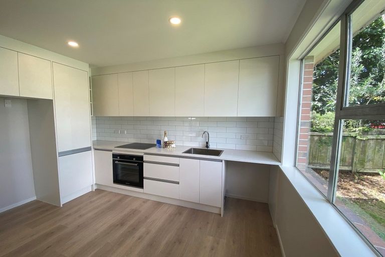 Photo of property in 1/11 Moa Road, Point Chevalier, Auckland, 1022