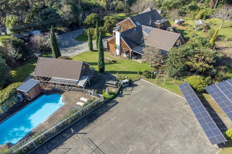 Photo of property in 150 Otaihanga Road, Otaihanga, Paraparaumu, 5036