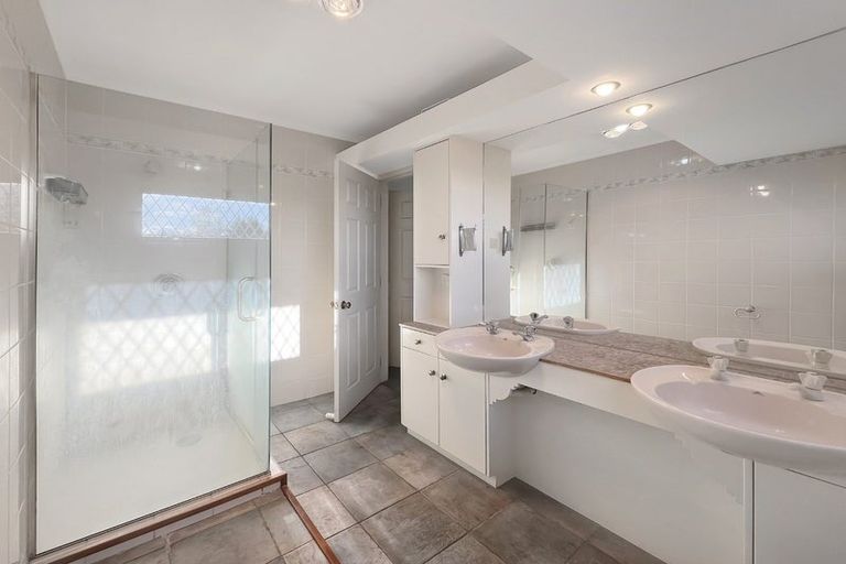 Photo of property in 98b Marne Street, Hokowhitu, Palmerston North, 4410