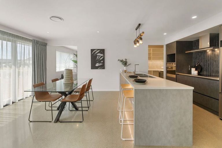 Photo of property in 31 Borck Avenue, Appleby, Richmond, 7020