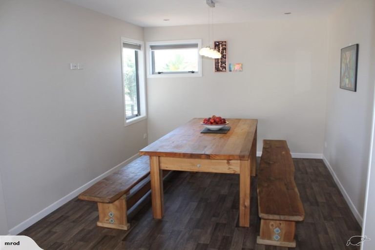 Photo of property in 126 Ranch Road, Mount Maunganui, 3116