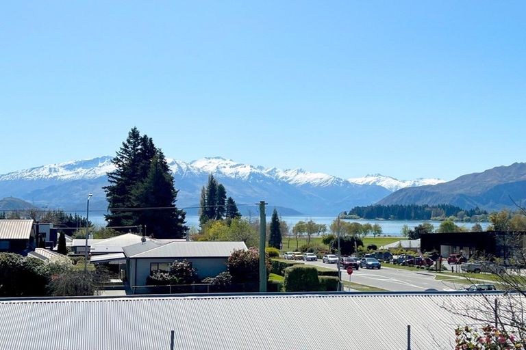 Photo of property in 45 Mcdougall Street, Wanaka, 9305