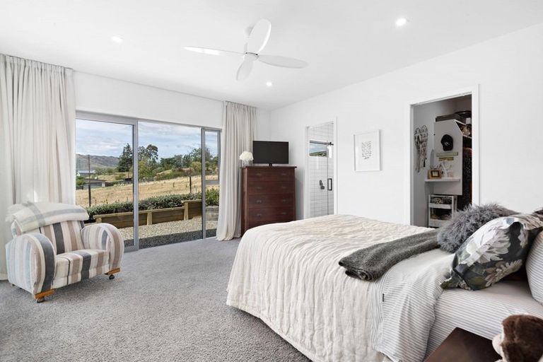 Photo of property in 75 Lowburn Valley Road, Lowburn, Cromwell, 9384