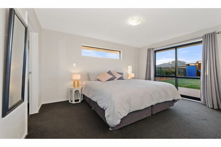 Photo of property in 69 Strauss Drive, Rolleston, 7614