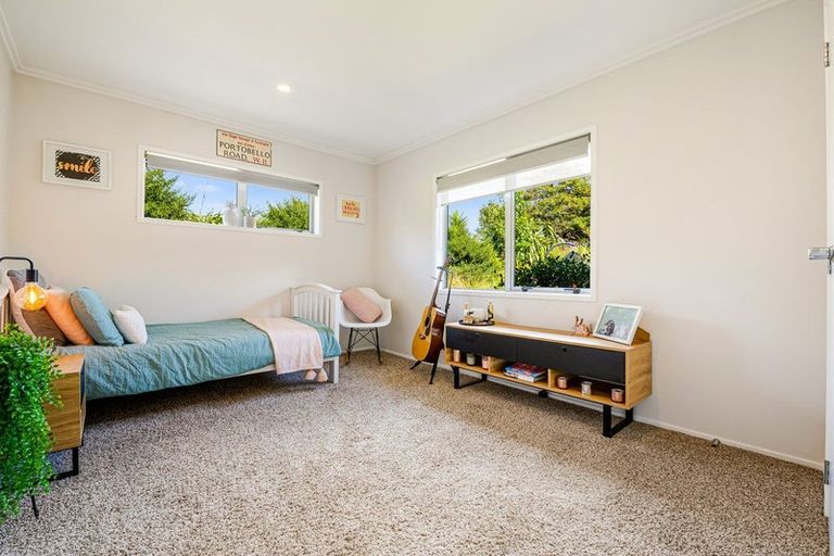 Photo of property in 1009 Kahikatea Flat Road, Waitoki, Kaukapakapa, 0871