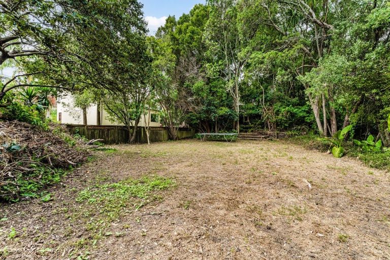 Photo of property in 14 Ashby Avenue, Saint Heliers, Auckland, 1071