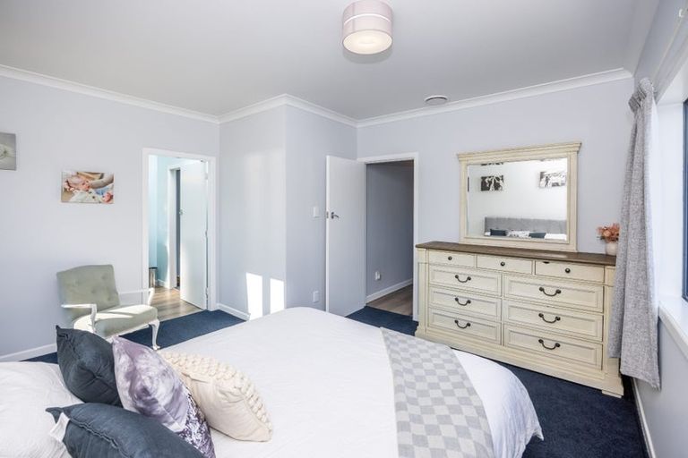 Photo of property in 11 Arnold Street, Leamington, Cambridge, 3432