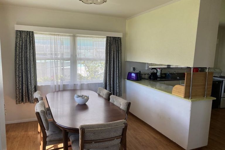 Photo of property in 15 Greenhill Road, Wakatu, Nelson, 7011