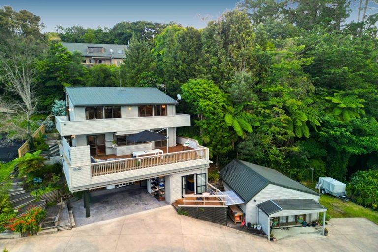 Photo of property in 19a Raniera Place, Springfield, Rotorua, 3015