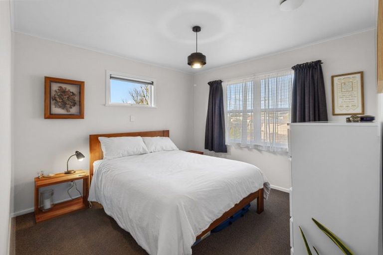 Photo of property in 48 Clark Court, Te Awamutu, 3800