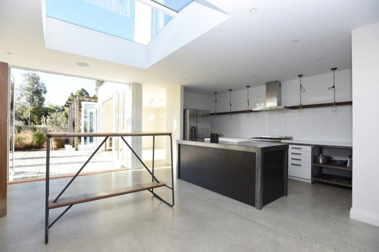 Photo of property in 24 Beaufort Street, Limehills, Winton, 9782