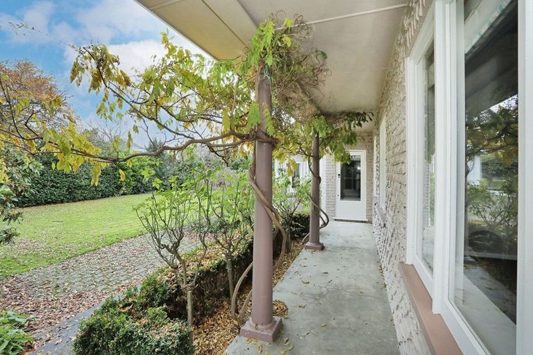 Photo of property in 11 Guthrie Lane, Gladstone, Invercargill, 9810